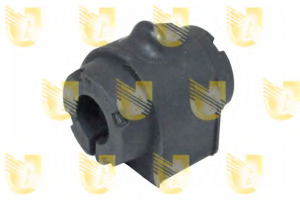 UNIGOM 392446 Втулка, стабилизатор 