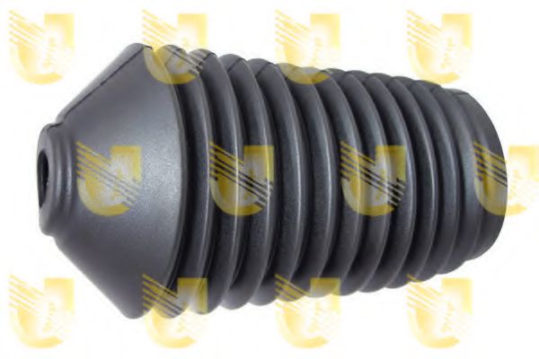 UNIGOM 392451 Защитный колпак пыльник, амортизатор для VOLKSWAGEN SHARAN (Фольксваген Шаран) UNIGOM 392451 Защитный колпак пыльник, амортизатор для VOLKSWAGEN SHARAN (Фольксваген Шаран)