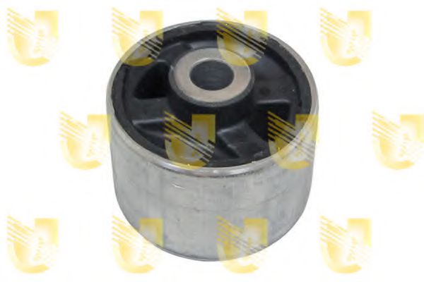 UNIGOM 392715 Подвеска, рычаг независимой подвески колеса для RENAULT LAGUNA III (Рено Лагуна 3) UNIGOM 392715 Подвеска, рычаг независимой подвески колеса для RENAULT LAGUNA III (Рено Лагуна 3)