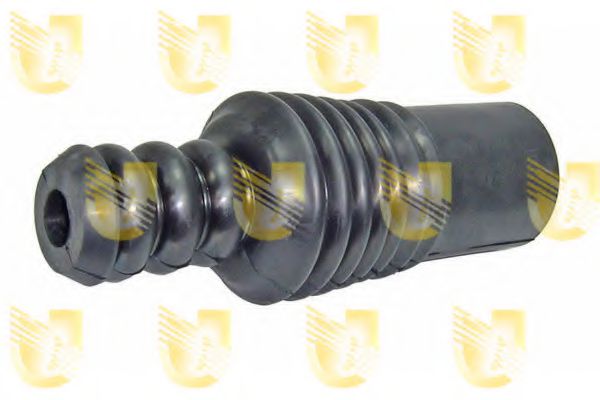 UNIGOM 392752 Буфер, амортизация для RENAULT LOGAN I (Рено Логан 1) UNIGOM 392752 Буфер, амортизация для RENAULT LOGAN I (Рено Логан 1)