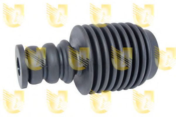 UNIGOM 392761 Буфер, амортизация для RENAULT GRAN III (Рено Гран 3) UNIGOM 392761 Буфер, амортизация для RENAULT GRAN III (Рено Гран 3)