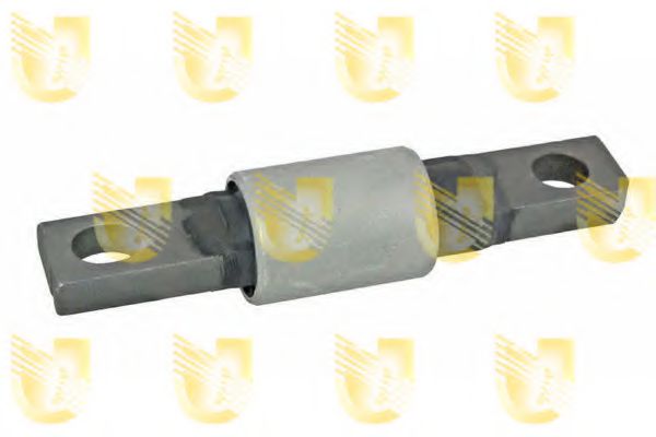 UNIGOM 392776 Подвеска, рычаг независимой подвески колеса для NISSAN X-TRAIL (Ниссан Х-трэл) UNIGOM 392776 Подвеска, рычаг независимой подвески колеса для NISSAN X-TRAIL (Ниссан Х-трэл)