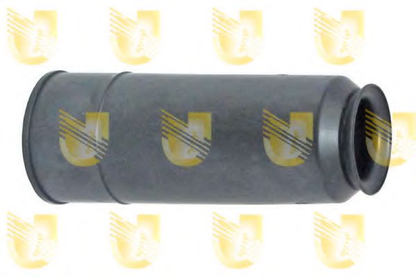 UNIGOM 392809 Защитный колпак пыльник, амортизатор для AUDI TT (Ауди Тт) UNIGOM 392809 Защитный колпак пыльник, амортизатор для AUDI TT (Ауди Тт)