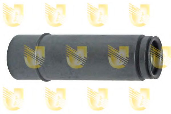 UNIGOM 392819 Защитный колпак пыльник, амортизатор для VOLKSWAGEN BORA / JETTA V (1K5), GOLF V Variant (1K5), JETTA V (1K5), VENTO V (1K5) 1.4 TSI UNIGOM 392819 Защитный колпак пыльник, амортизатор для VOLKSWAGEN BORA / JETTA V (1K5), GOLF V Variant (1K5), JETTA V (1K5), VENTO V (1K5) 1.4 TSI