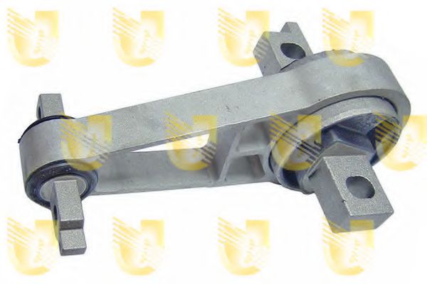 UNIGOM 395232 Подвеска, двигатель для ALFA ROMEO BRERA (Альфа ромео Брэра) UNIGOM 395232 Подвеска, двигатель для ALFA ROMEO BRERA (Альфа ромео Брэра)