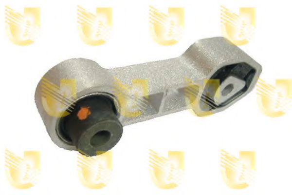 UNIGOM 395420 Подвеска, двигатель для FIAT 500 (Фиат 500) UNIGOM 395420 Подвеска, двигатель для FIAT 500 (Фиат 500)