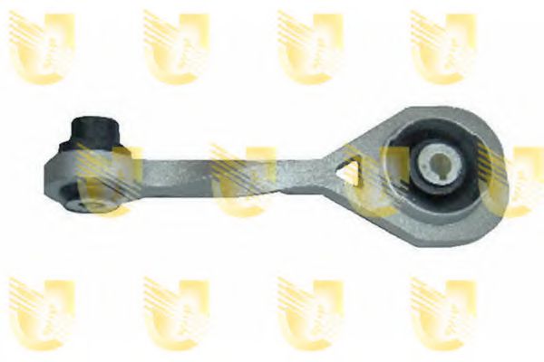UNIGOM 396745 Подвеска, двигатель для RENAULT WIND (Рено Винд) UNIGOM 396745 Подвеска, двигатель для RENAULT WIND (Рено Винд)