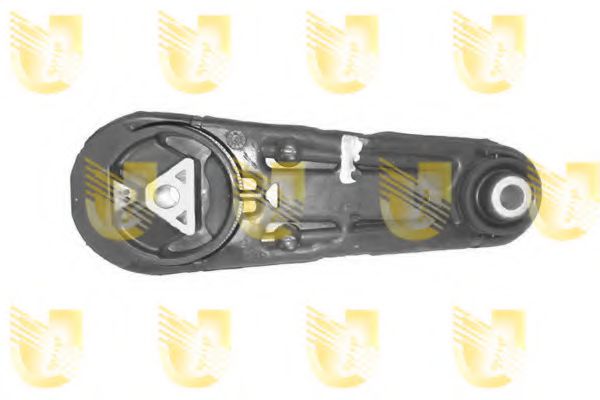 UNIGOM 396772 Подвеска, двигатель 
