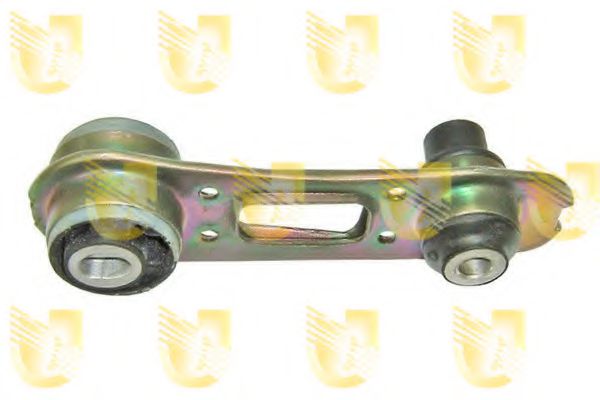 UNIGOM 396778 Подвеска, двигатель 