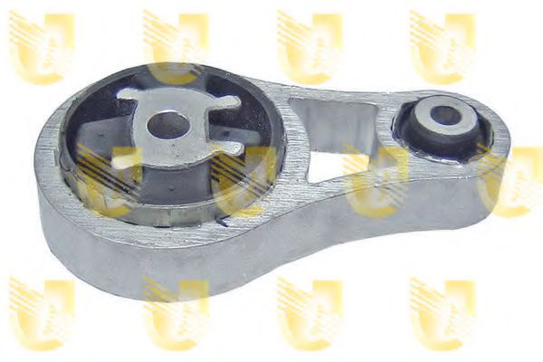 UNIGOM 396786 Подвеска, двигатель 