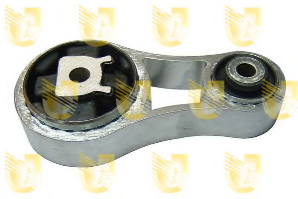 UNIGOM 396795 Подвеска, двигатель 