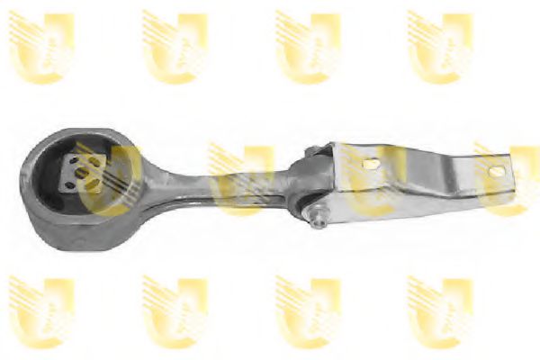 UNIGOM 396845 Подвеска, двигатель для VOLKSWAGEN (Фольксваген) UNIGOM 396845 Подвеска, двигатель для VOLKSWAGEN (Фольксваген)