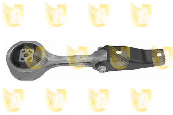 UNIGOM 396846 Подвеска, двигатель для VOLKSWAGEN (Фольксваген) UNIGOM 396846 Подвеска, двигатель для VOLKSWAGEN (Фольксваген)