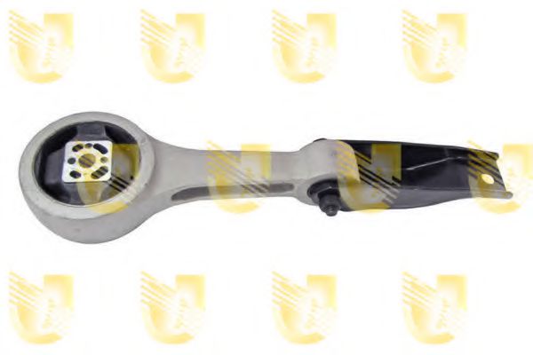 UNIGOM 396864 Подвеска, двигатель для VOLKSWAGEN (Фольксваген) UNIGOM 396864 Подвеска, двигатель для VOLKSWAGEN (Фольксваген)