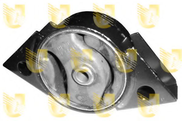 UNIGOM 396924 Подвеска, двигатель для NISSAN PRIMERA (Ниссан Примера) UNIGOM 396924 Подвеска, двигатель для NISSAN PRIMERA (Ниссан Примера)