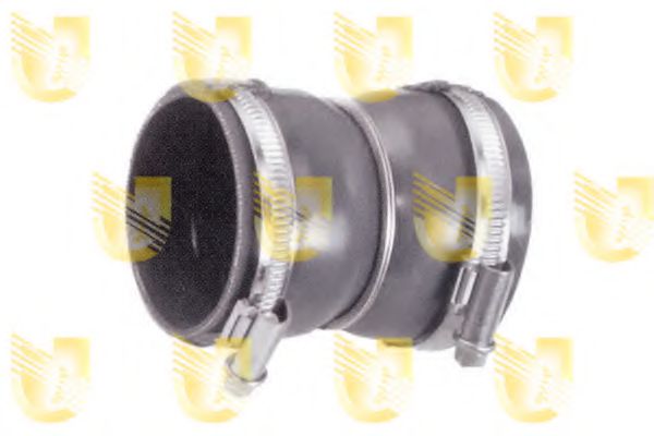 UNIGOM P2087 Трубка нагнетаемого воздуха для CITROËN C3 II (CитроËн С3 2) UNIGOM P2087 Трубка нагнетаемого воздуха для CITROËN C3 II (CитроËн С3 2)