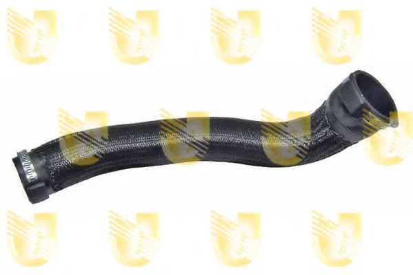 UNIGOM P2097 Трубка нагнетаемого воздуха для CITROëN (Cитроëн) UNIGOM P2097 Трубка нагнетаемого воздуха для CITROëN (Cитроëн)