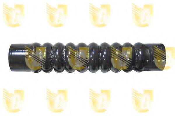 UNIGOM S1399 Трубка нагнетаемого воздуха для LANCIA MUSA (Лансиа/лянча Муса)