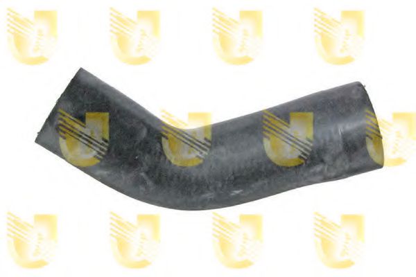 UNIGOM W9192 Трубка нагнетаемого воздуха для VOLKSWAGEN (Фольксваген) UNIGOM W9192 Трубка нагнетаемого воздуха для VOLKSWAGEN (Фольксваген)