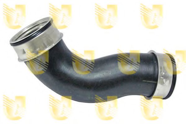 UNIGOM W9361 Трубка нагнетаемого воздуха для VOLKSWAGEN (Фольксваген) UNIGOM W9361 Трубка нагнетаемого воздуха для VOLKSWAGEN (Фольксваген)