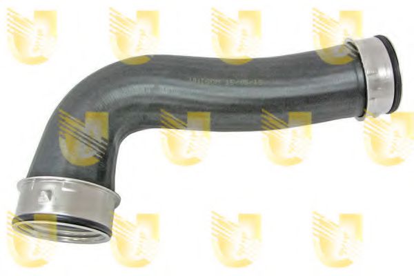 UNIGOM W9367 Трубка нагнетаемого воздуха для VOLKSWAGEN (Фольксваген) UNIGOM W9367 Трубка нагнетаемого воздуха для VOLKSWAGEN (Фольксваген)
