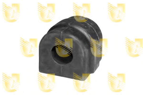 UNIGOM 391374 Втулка, стабилизатор 