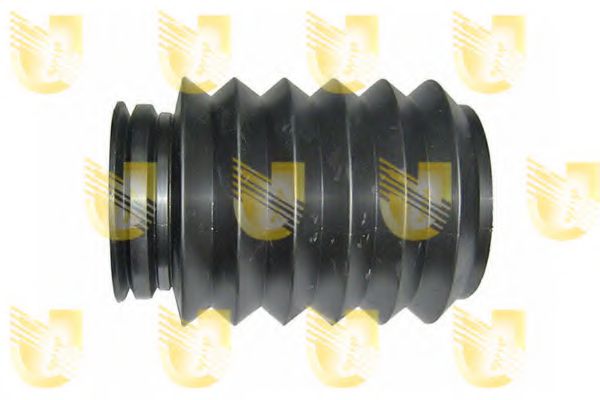 UNIGOM 391377 Защитный колпак пыльник, амортизатор для BMW (Бмв) UNIGOM 391377 Защитный колпак пыльник, амортизатор для BMW (Бмв)