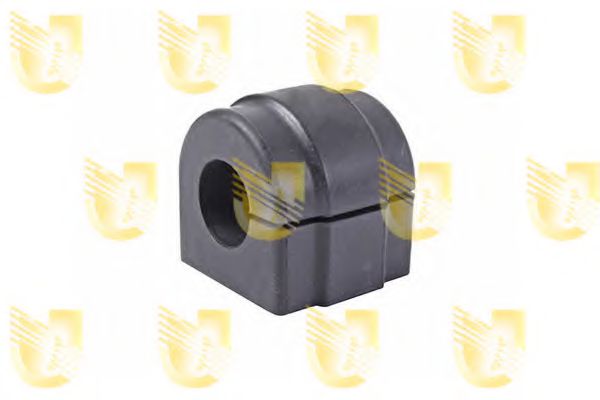 UNIGOM 391384 Втулка, стабилизатор 