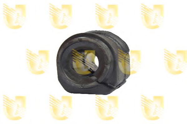 UNIGOM 391428 Втулка, стабилизатор 