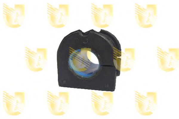 UNIGOM 391461 Втулка, стабилизатор 