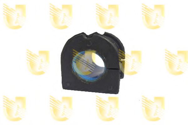 UNIGOM 391462 Втулка, стабилизатор 