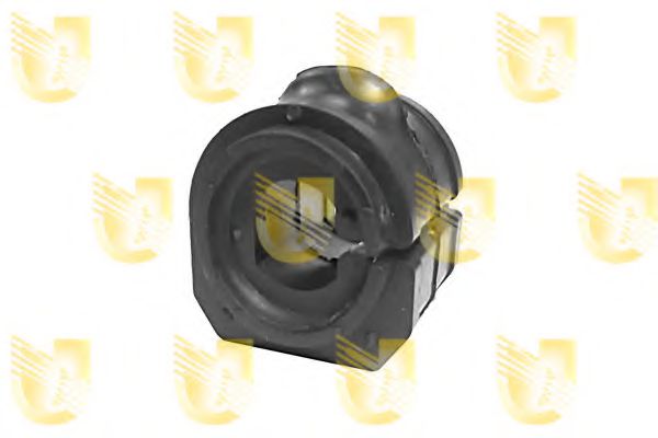 UNIGOM 391484 Втулка, стабилизатор 