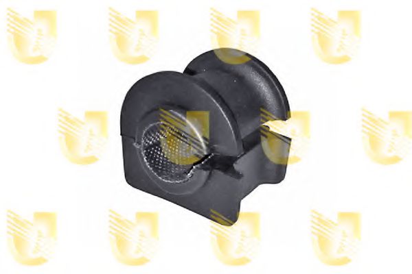 UNIGOM 391487 Втулка, стабилизатор 