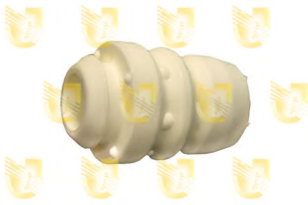 UNIGOM 391492 Буфер, амортизация для FORD FUSION (Форд Фьюжн) UNIGOM 391492 Буфер, амортизация для FORD FUSION (Форд Фьюжн)