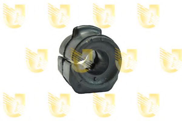 UNIGOM 391494 Втулка, стабилизатор для FORD FUSION (Форд Фьюжн) UNIGOM 391494 Втулка, стабилизатор для FORD FUSION (Форд Фьюжн)