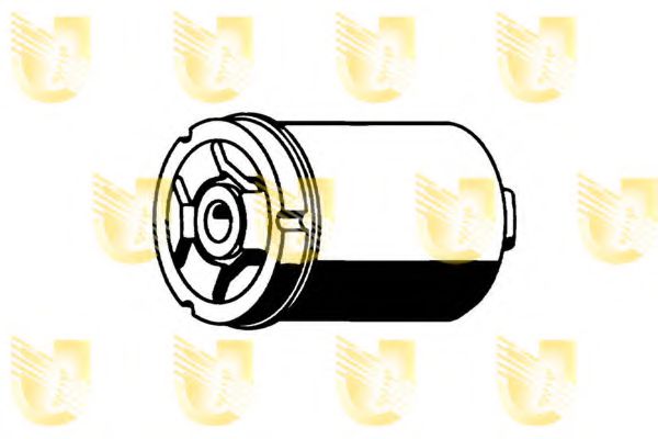 UNIGOM 391526 Подвеска, рычаг независимой подвески колеса для OPEL ASCONA C (Опель Асcона c) UNIGOM 391526 Подвеска, рычаг независимой подвески колеса для OPEL ASCONA C (Опель Асcона c)