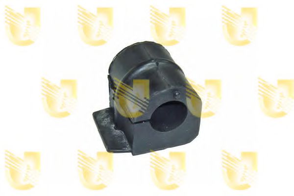 UNIGOM 391531 Втулка, стабилизатор 