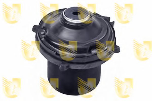 UNIGOM 391553 Опора стойки амортизатора для OPEL (Опель) UNIGOM 391553 Опора стойки амортизатора для OPEL (Опель)