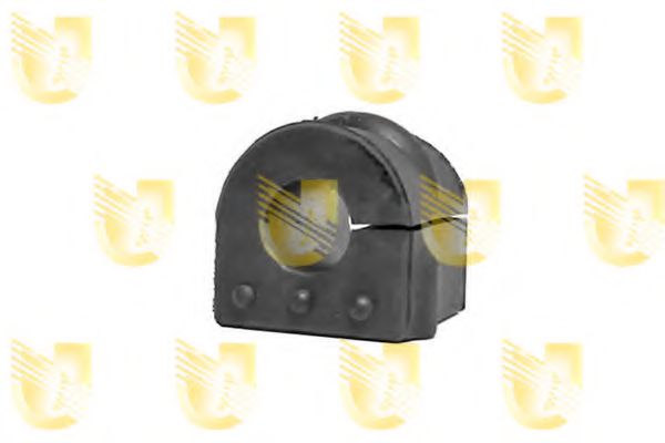 UNIGOM 391565 Втулка, стабилизатор 