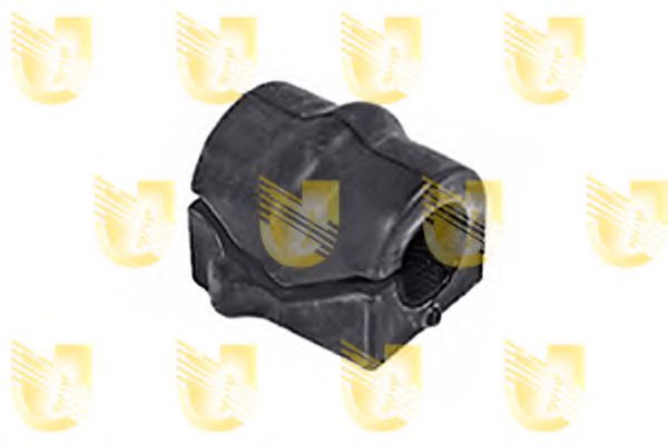 UNIGOM 391568 Втулка, стабилизатор 