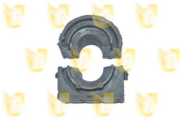 UNIGOM 391576 Втулка, стабилизатор 