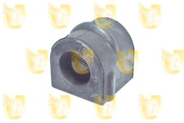 UNIGOM 391584 Втулка, стабилизатор 