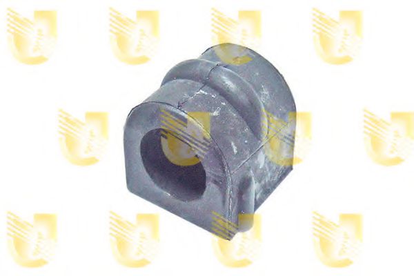 UNIGOM 391585 Втулка, стабилизатор 