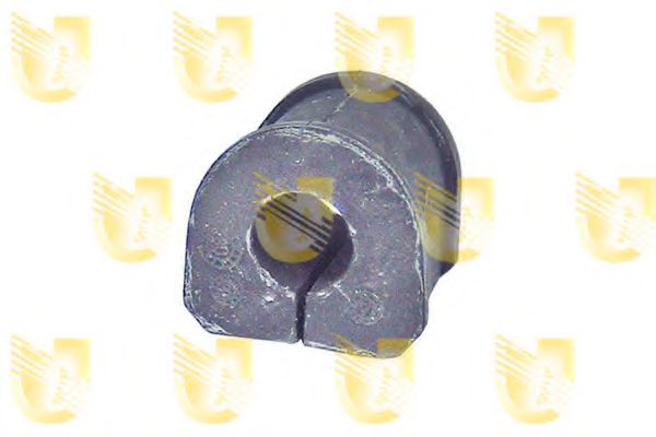 UNIGOM 391592 Втулка, стабилизатор 