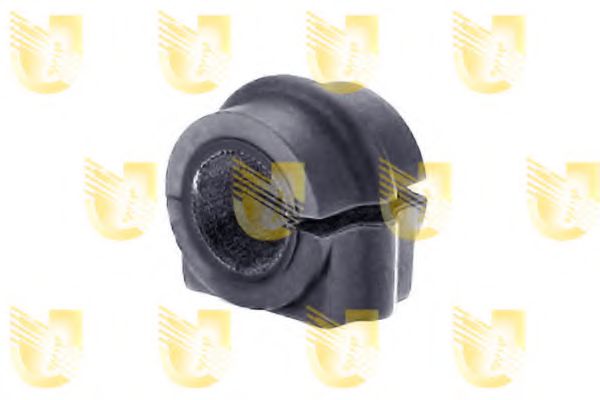 UNIGOM 391644 Втулка, стабилизатор 