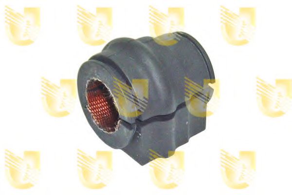 UNIGOM 391645 Втулка, стабилизатор 