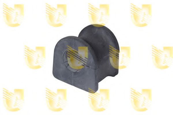 UNIGOM 391654 Втулка, стабилизатор 