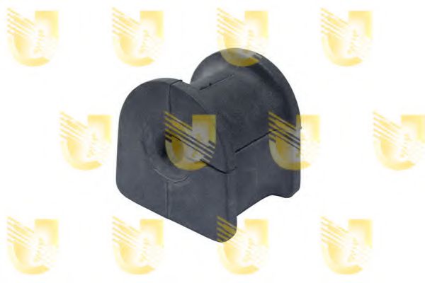 UNIGOM 391657 Втулка, стабилизатор 