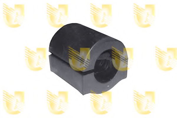 UNIGOM 391783 Втулка, стабилизатор 