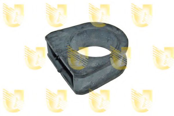 UNIGOM 391845 Подвеска, рулевое управление для VOLKSWAGEN (Фольксваген) UNIGOM 391845 Подвеска, рулевое управление для VOLKSWAGEN (Фольксваген)